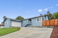 Building Photo - 34 Altamont Dr