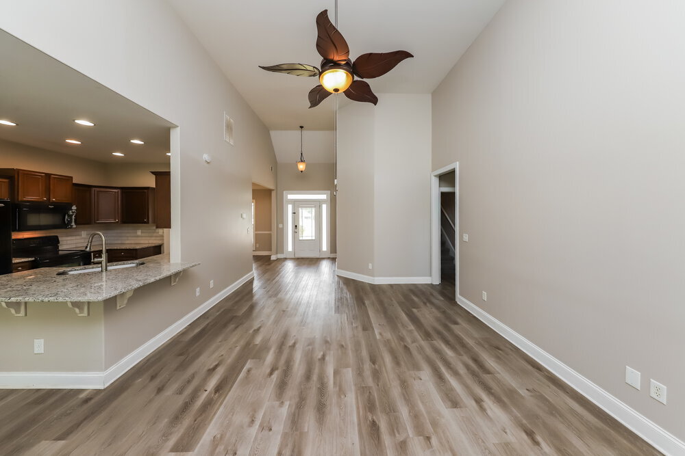 Building Photo - 480 Saddlechase Dr