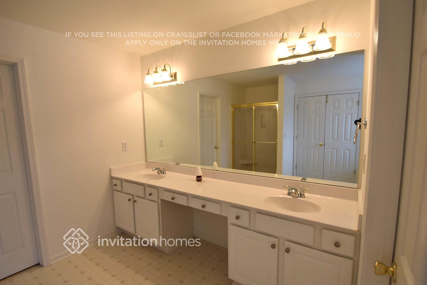 Building Photo - 231 Carleton Gold Trail