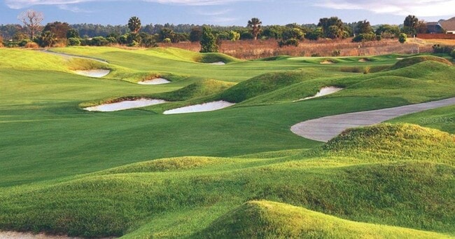 Building Photo - 8919 Stinger Dr