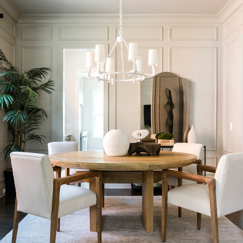 Building Photo - 4489 Central Ave