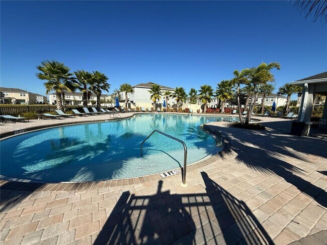 Building Photo - 11640 Glenside Ter