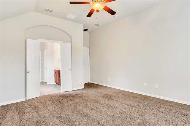 Building Photo - 183 Balfour Dr