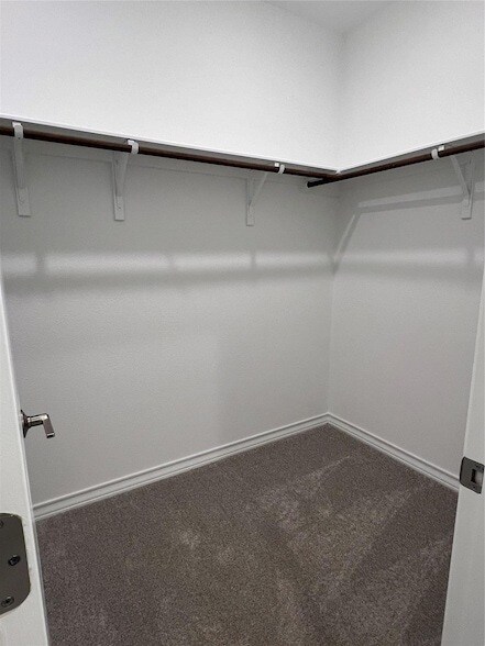 Building Photo - 497 Papaya Dr