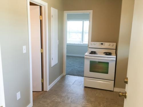 Building Photo - 311 Edmonds Street