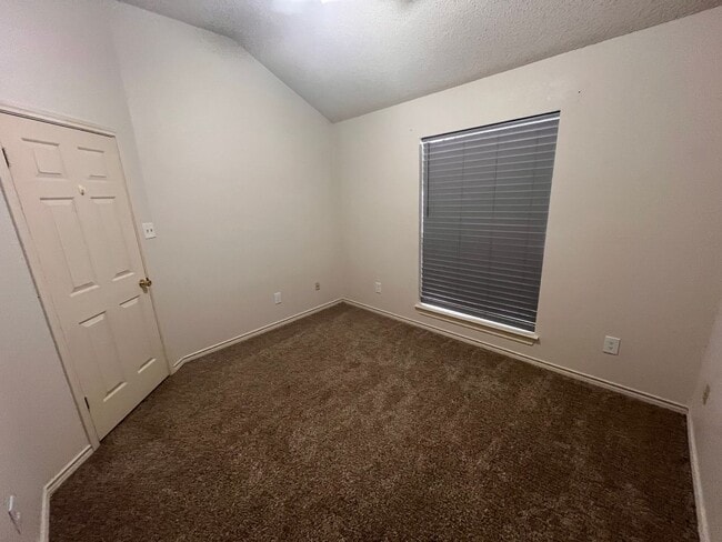 Building Photo - NEW IN MANAGEMENT - AVAILABLE NOW