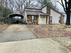 Building Photo - 2168 Morning Vista Dr