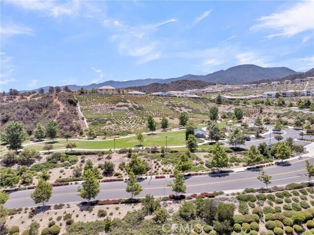 Building Photo - 2275 Del Mar Way
