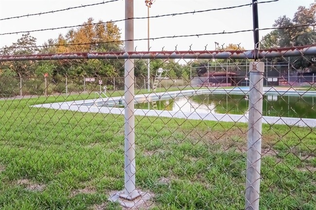 Building Photo - 3642 Storm Creek Dr