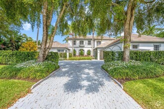 Building Photo - 2377 Golf Brook Dr