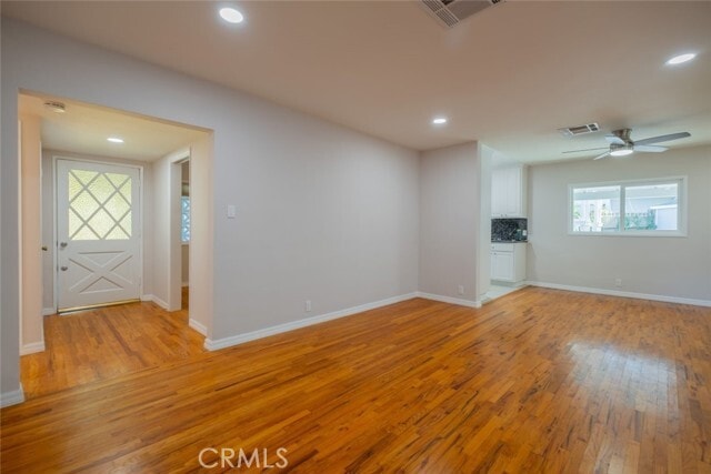 Building Photo - 23102 Middlebank Dr