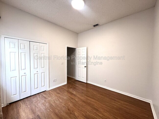 Building Photo - 3752 Becontree Pl