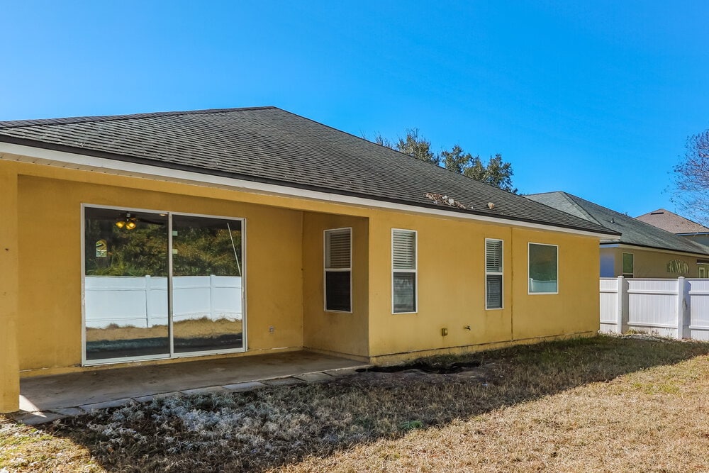 Building Photo - 3092 Litchfield Dr