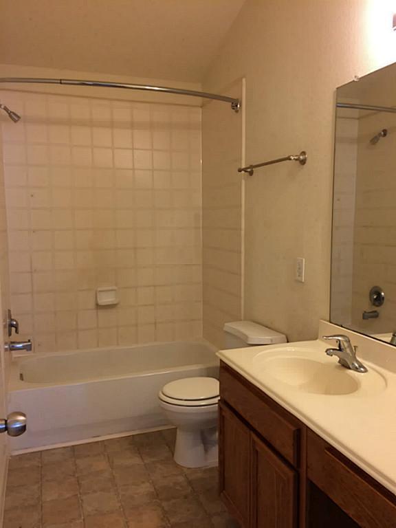 Building Photo - 5819 Laramie River Ct