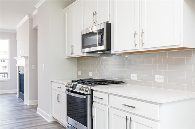 Building Photo - 3113 Willow Glade Trl