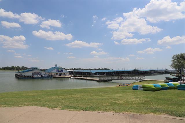 Building Photo - 11312 Hubbard Creek Dr