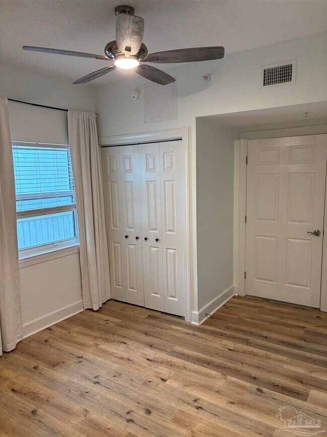Building Photo - 154 Ethel Wingate Dr