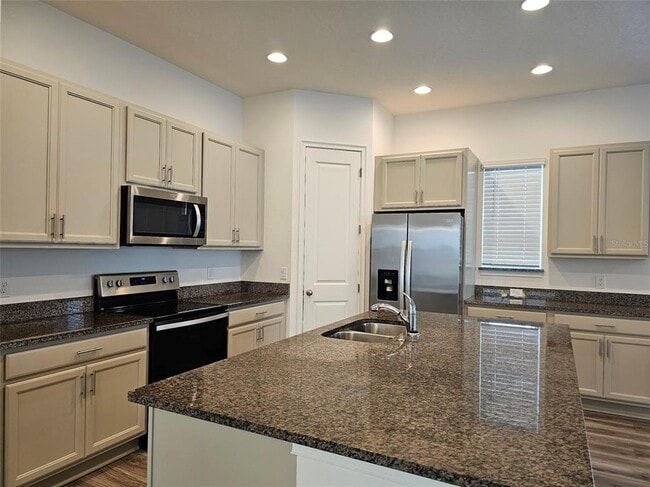 Building Photo - 14844 Deaton Aly