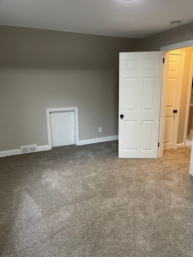 Building Photo - *** COMING SOON *** Brandywine Hundred - M...