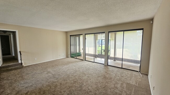 Building Photo - 7767 Las Palmas Way