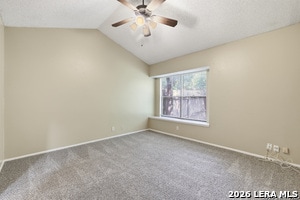 Building Photo - 3932 Heritage Hill Dr