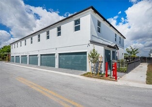 Building Photo - 12470 SW 248th St