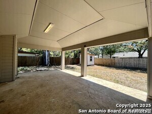 Building Photo - 4102 Judivan