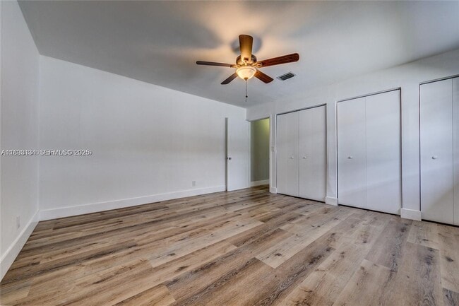 Building Photo - 2363 SW 21st Ter