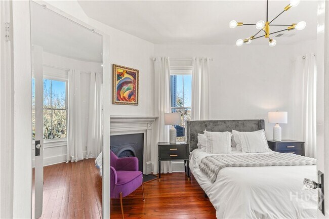 Building Photo - 317 E Anderson St