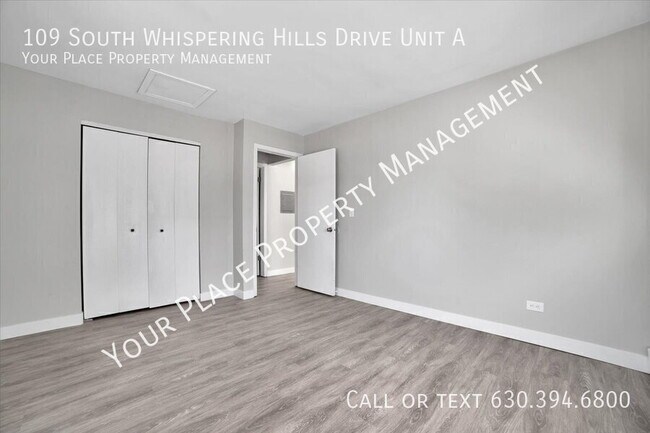 Building Photo - 109 S Whispering Hills Dr
