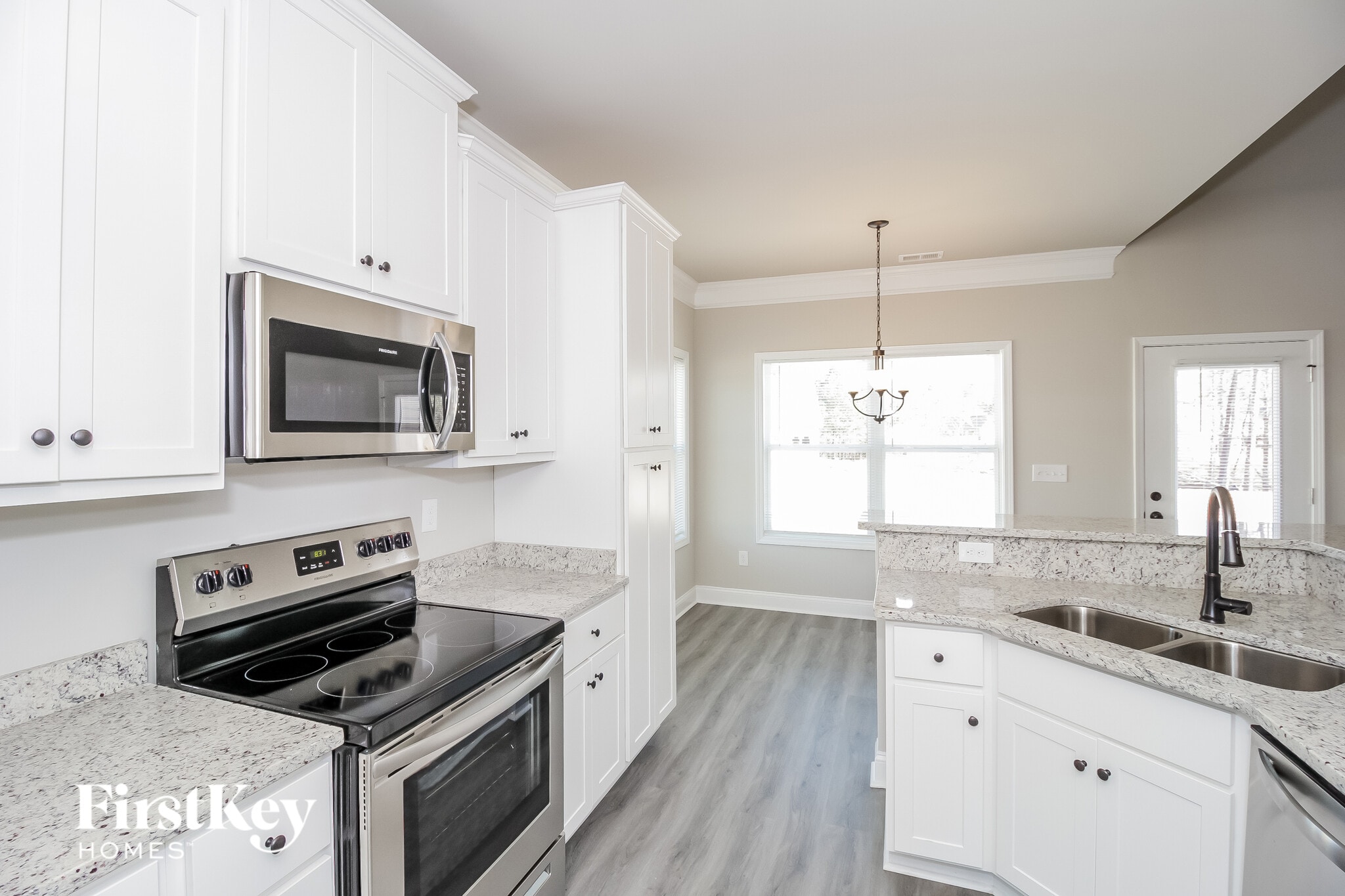 Building Photo - 55 Cranbrooke Ln