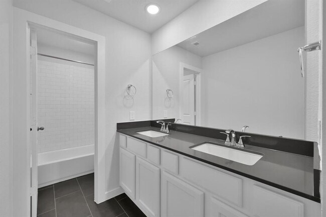 Building Photo - 109 Morning Nook Ct