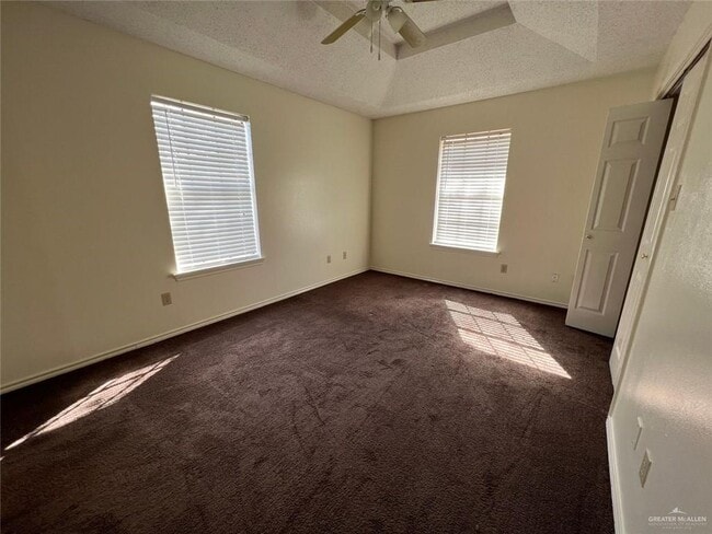 Building Photo - 12 N 24th St