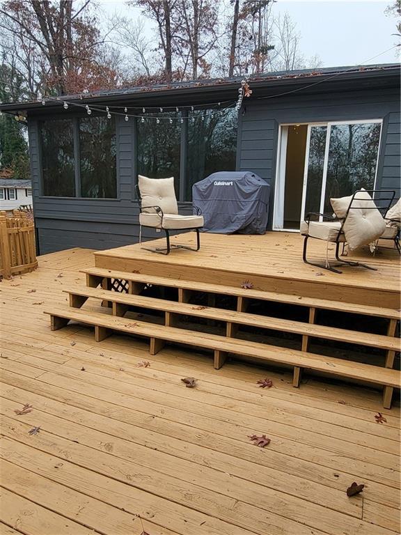 Building Photo - 6410 Tuggle Dr