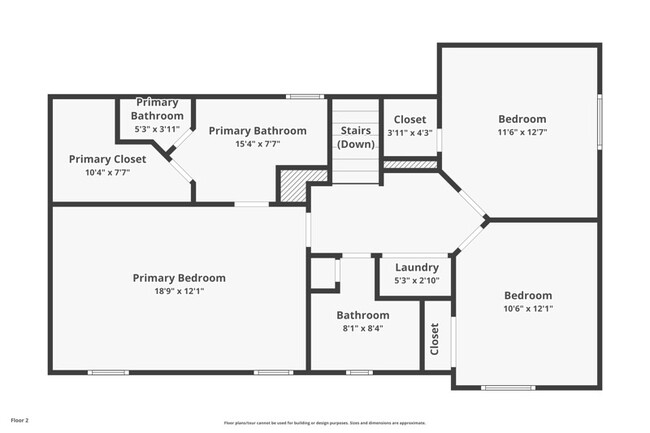 Building Photo - 6784 Ventana Ln