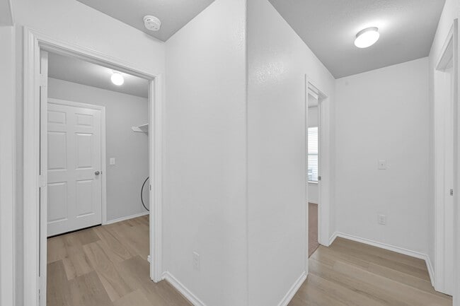 Building Photo - 21011 Twining Rose Ln