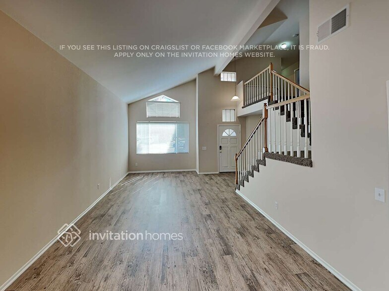 Building Photo - 40831 Mountain Pride Dr