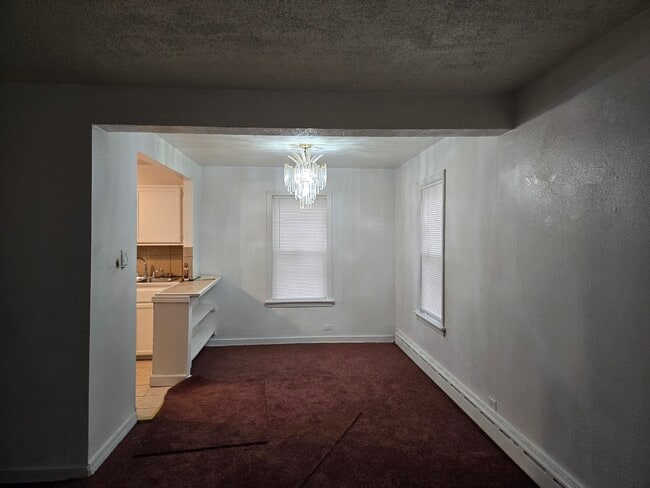 Building Photo - 16037 S Halsted St