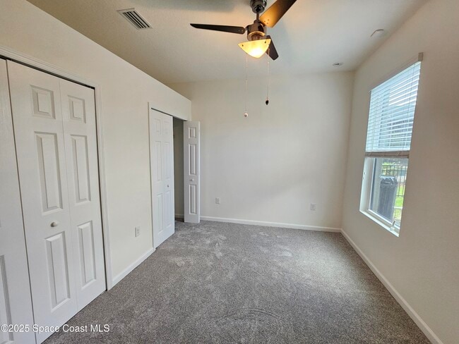 Building Photo - 3820 Watergrass St