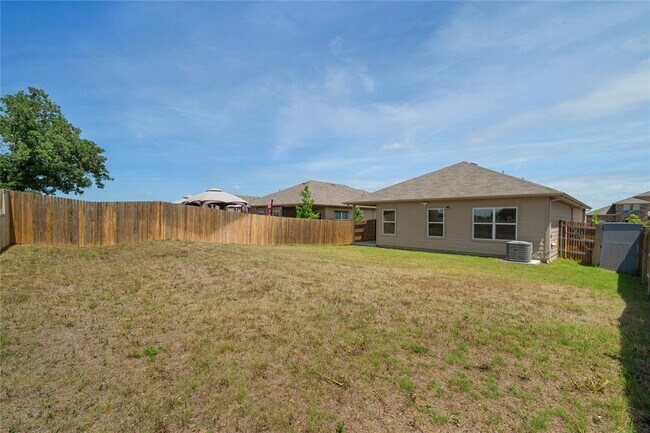 Building Photo - 6312 Diamondleaf Bend