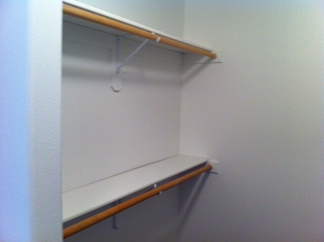 Building Photo - 106 E Mizzou Ct