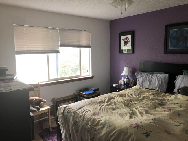 Building Photo - 6113 204th St SW