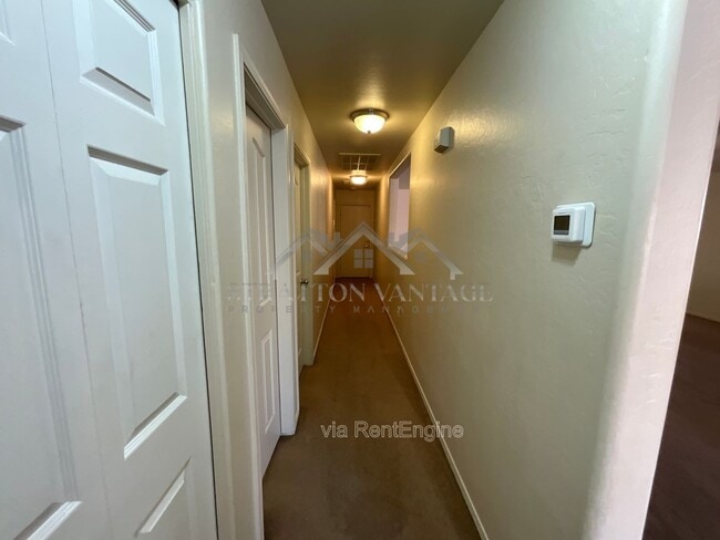 Building Photo - 11580 W Duran Ave