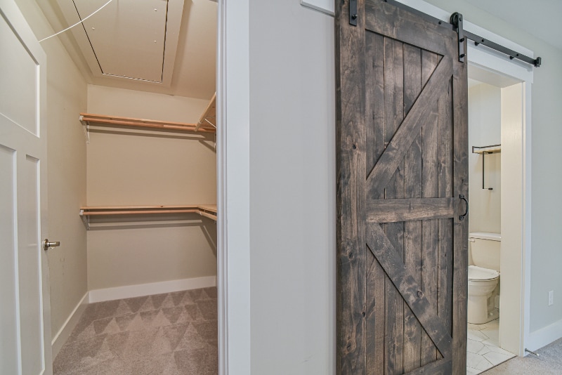 Building Photo - 219 Fayetteville St