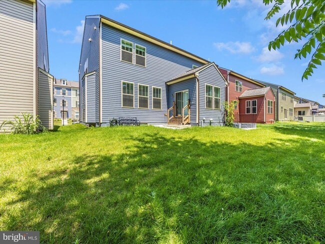 Building Photo - 1704 Evansberry Dr