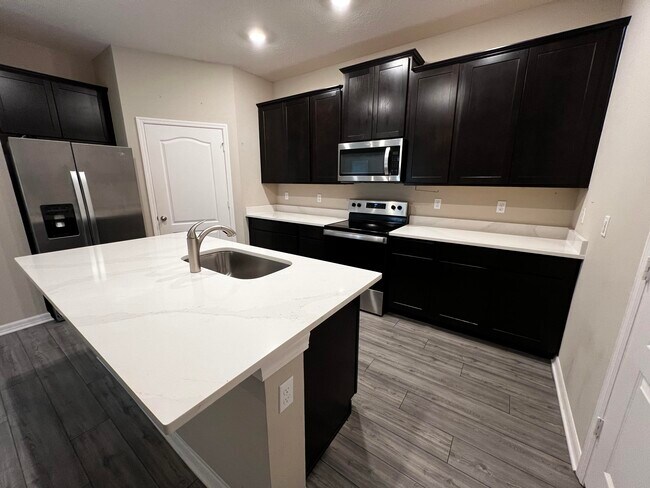 Building Photo - 5208 Jovial Ct