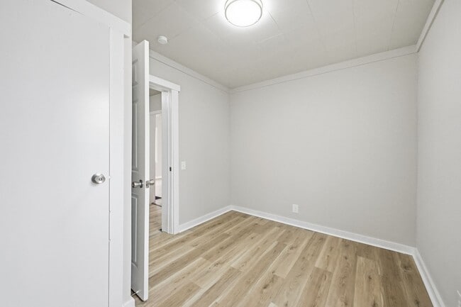 Building Photo - Cozy 3-Bedroom, 1-Bath Single-Family Home – 1,104 sq ft