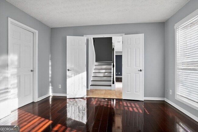 Building Photo - 1234 Carriage Trace Cir