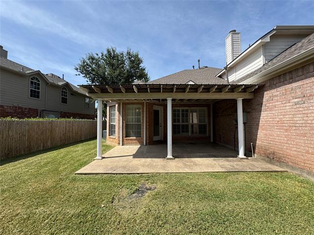 Building Photo - 3006 Upland Dr