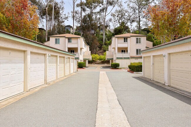 Building Photo - 3157 Evening Way